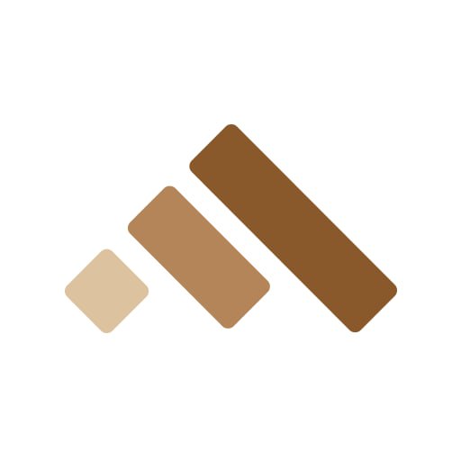 网站 Logo